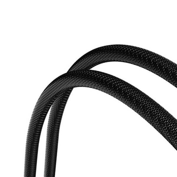 Antec Symphony ARGB 360mm CPU Liquid Cooler